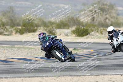 media/Jan-17-2026-CVMA (Sat) [[ab348a895b]]/Race 6-Formula Twins-Formula 40 UL/